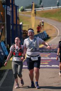 BIB: 
                            <button type="button" onclick="openModal(27294765)" class="btn btn-primary btn-sm float-right btn-popup" data-toggle="modal" data-target=".modal-high-quality">
                        <i class="fas fa-shopping-cart"></i> Add to Cart
                    </button>
                                            <button type="button" onclick="isThisMe(27294765, true)" class="btn btn-success btn-sm float-right btn-popup btn-isme hidden" data-toggle="tooltip" data-placement="bottom" title="นี่คือรูปของคุณใช่ไหม คลิกที่นี่เพื่อเอาเข้าอัลบั้ม">
                        <i class="fas fa-plus"></i> Add to album
                    </button>
                    <button type="button" onclick="isThisMe(27294765, false)" class="btn btn-warning btn-sm float-right btn-popup btn-isnotme hidden">
                        <i class="fas fa-ban"></i> Remove from album
                    </button>